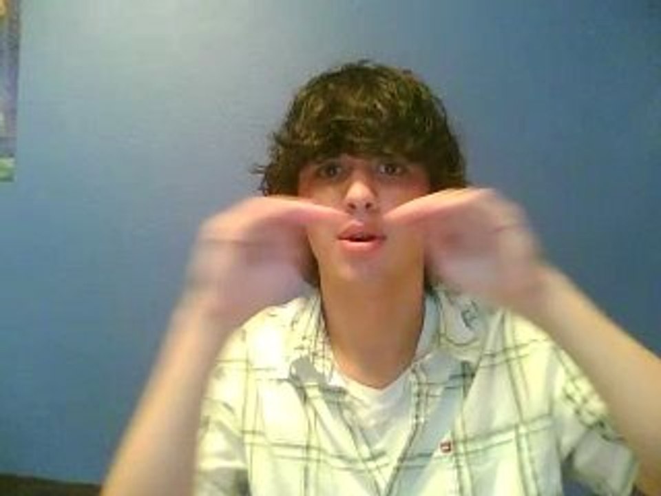 AdSense Success Tips