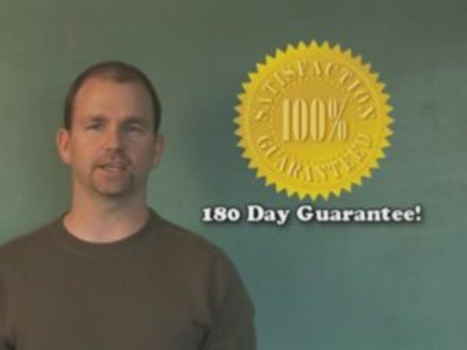 Presentation Skills for Students