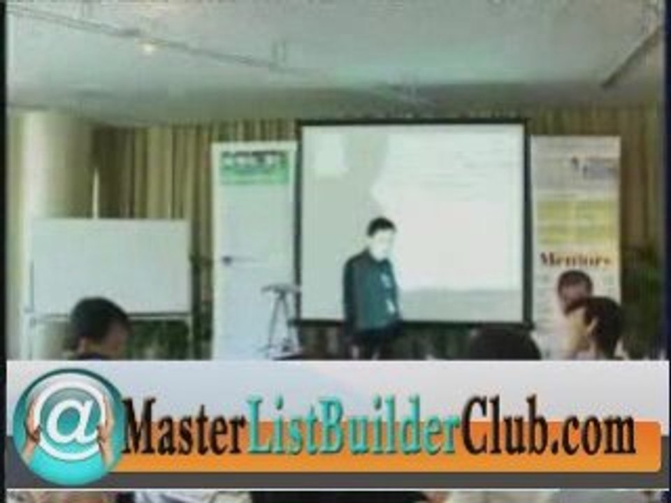 Home Ideas That Make Money