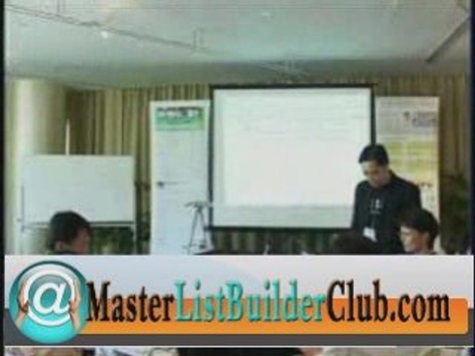 Make Money at Home Ideas