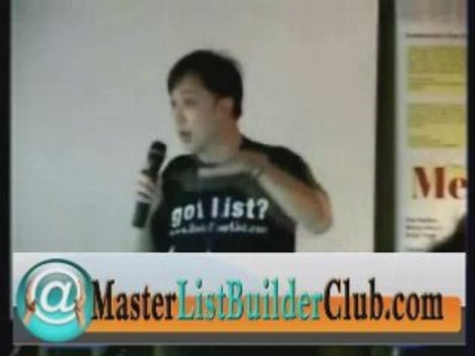 Easiest Ways to Make Money Online with Your Computer 💻