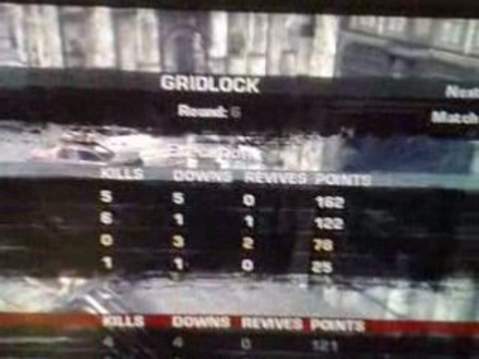 EXP Nerverz vs iCe Cold GaMinG x