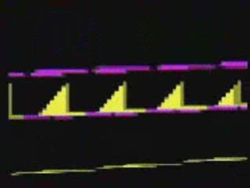 graphic-visual-audial