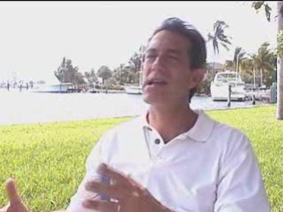 Lose weight the JOEBEES way with free range bee pollen