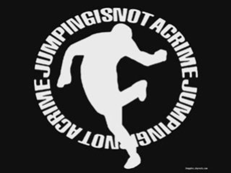 Vekta Feat. Mr. Eyez - Earorums