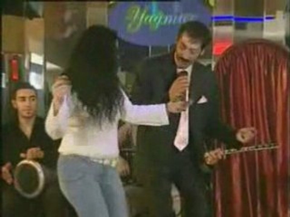 Ankaralı Turgut - Yozgatlı