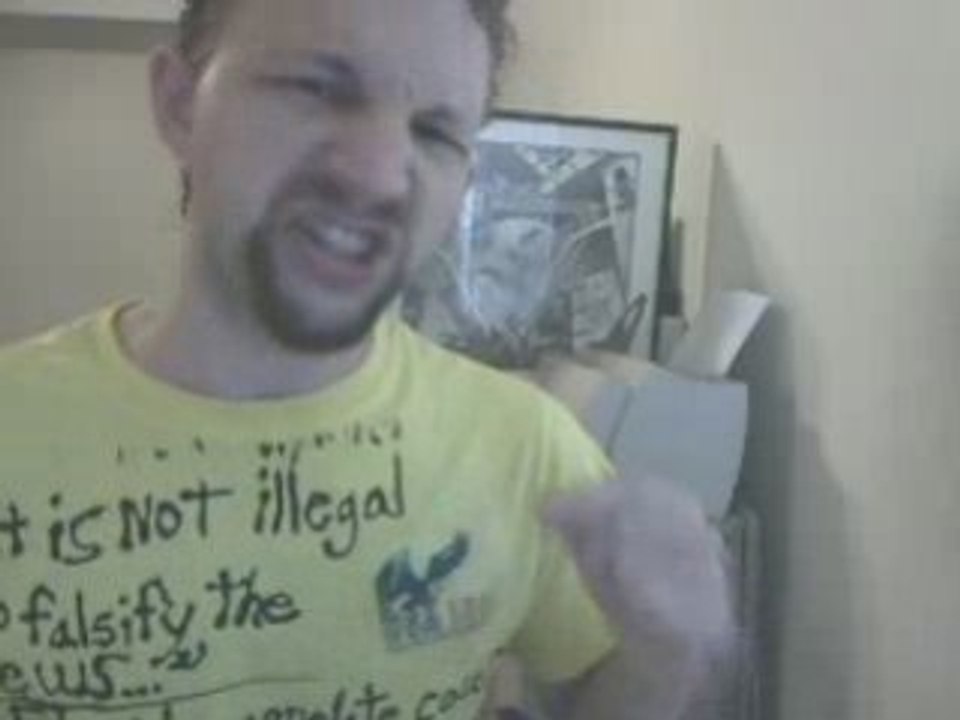 EMERGENCY - YouTube DELETING ACCOUNTS (S1959) - PLAYBALL