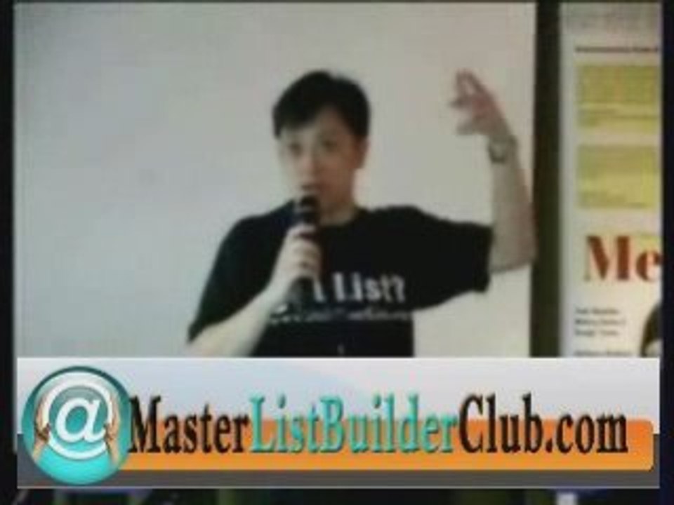 How to Use Your Computer to Make Money