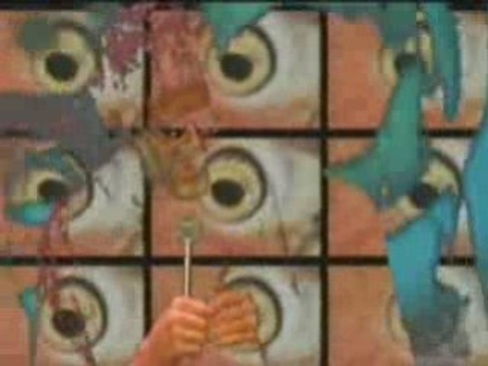 McKenna - Psychedelics in the Age of Intelligent Machines 2