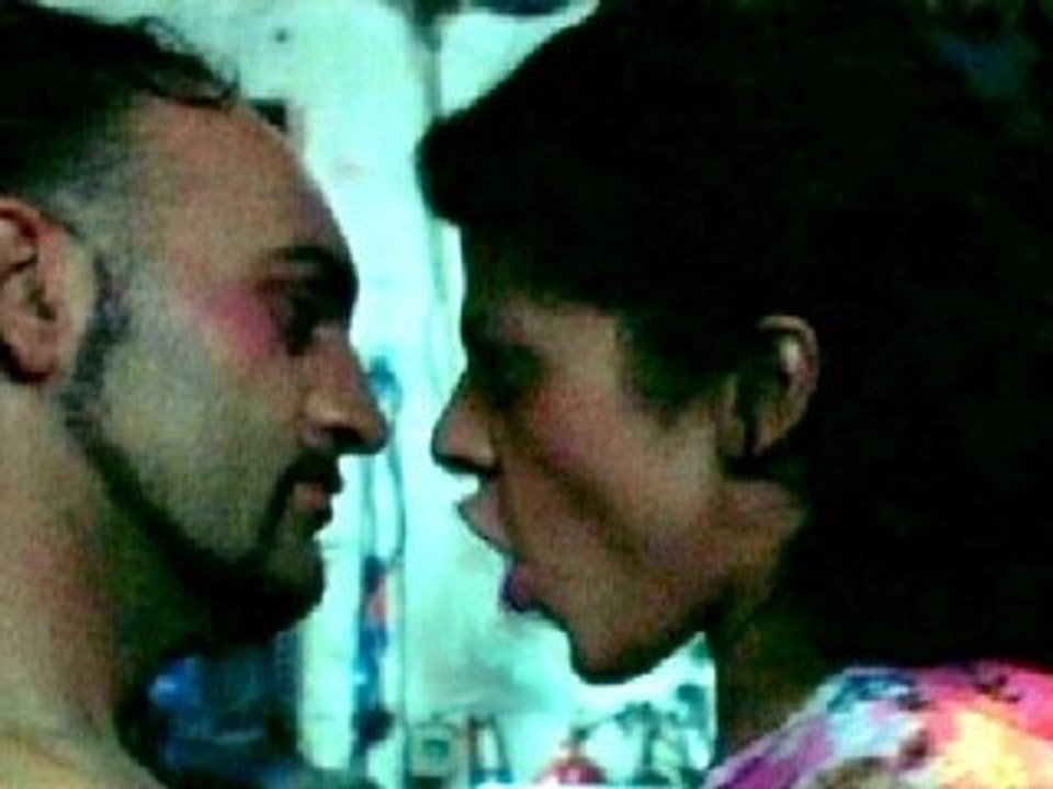 UNITAS: Epic New Film by Kostis Bassogiannis 🎬 - Official Trailer