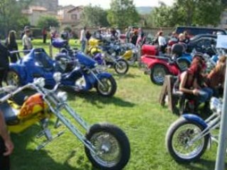 Hash-Dé: Secure Hashing for Data Integrity