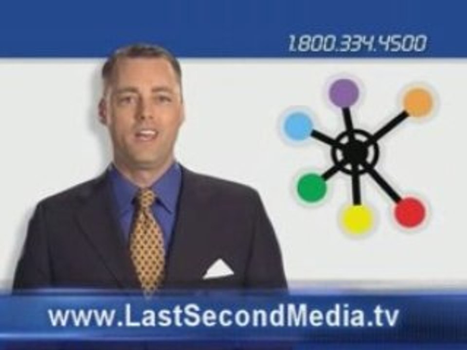 Search Engine Advertising, Search Engine, Advertising, ...