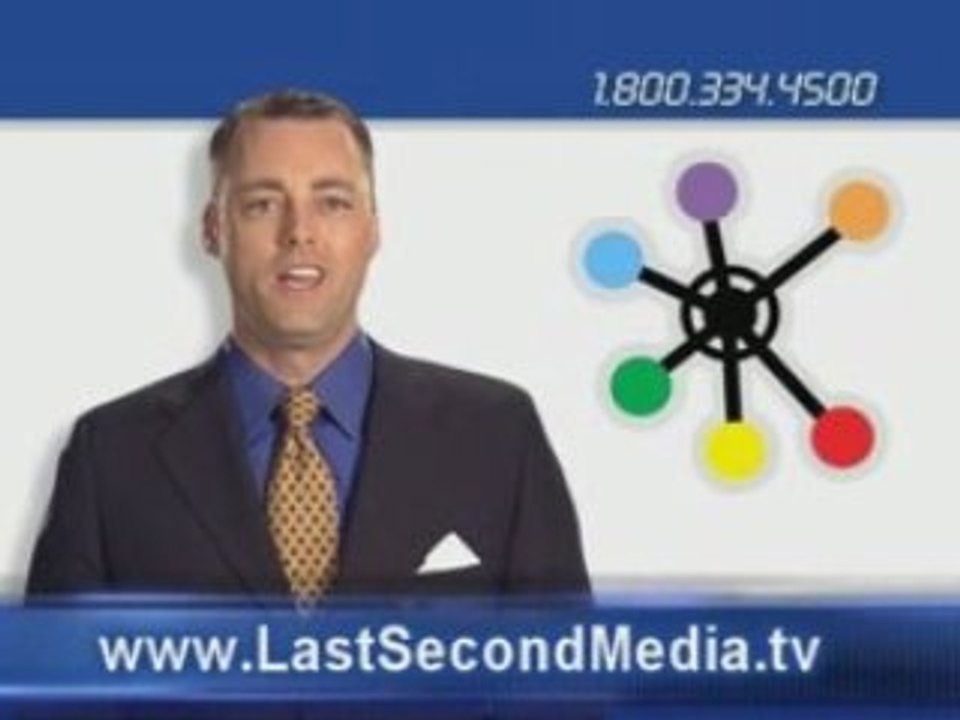 Internet Marketing Firm, Internet Marketing, Marketing ...