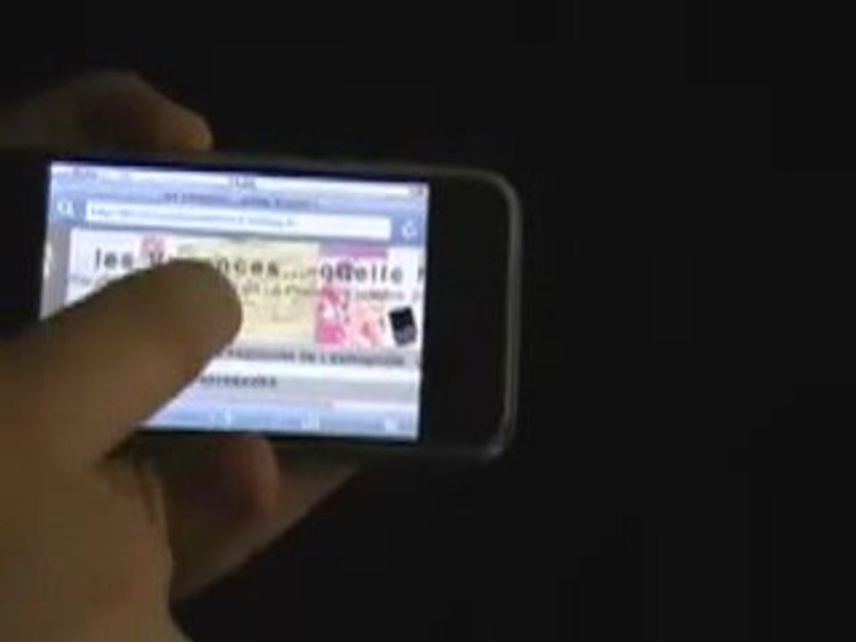 Les vacances ... quelle histoire !