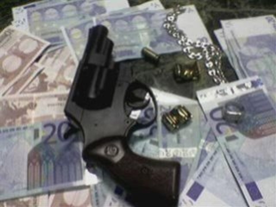 Le Neuf Millimètre-part 2