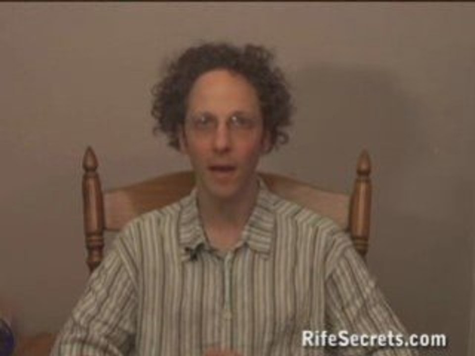 Royal Rife Machine History Explained