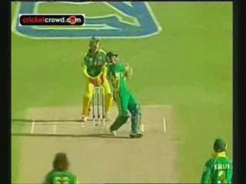 Reroc RSA Aus chase_to_DivX_clip0