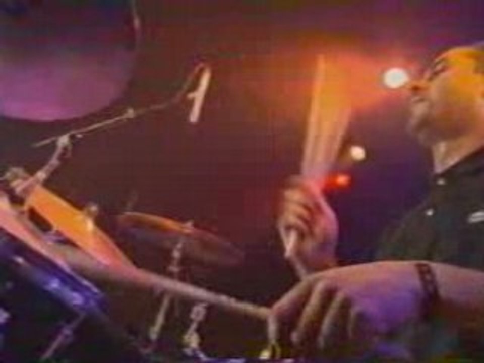 CHEB BILLAL(aller aller aller)2