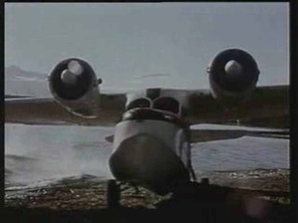 Surveillance volcans