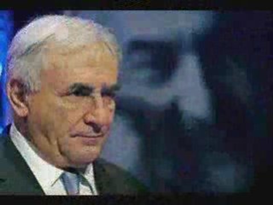 C'est beau la petite bourgeoisie.... umps!!