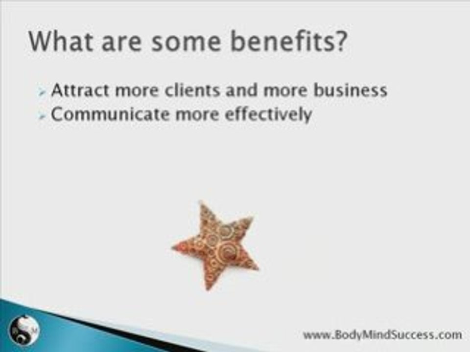 Success Coaching - Free Coaching