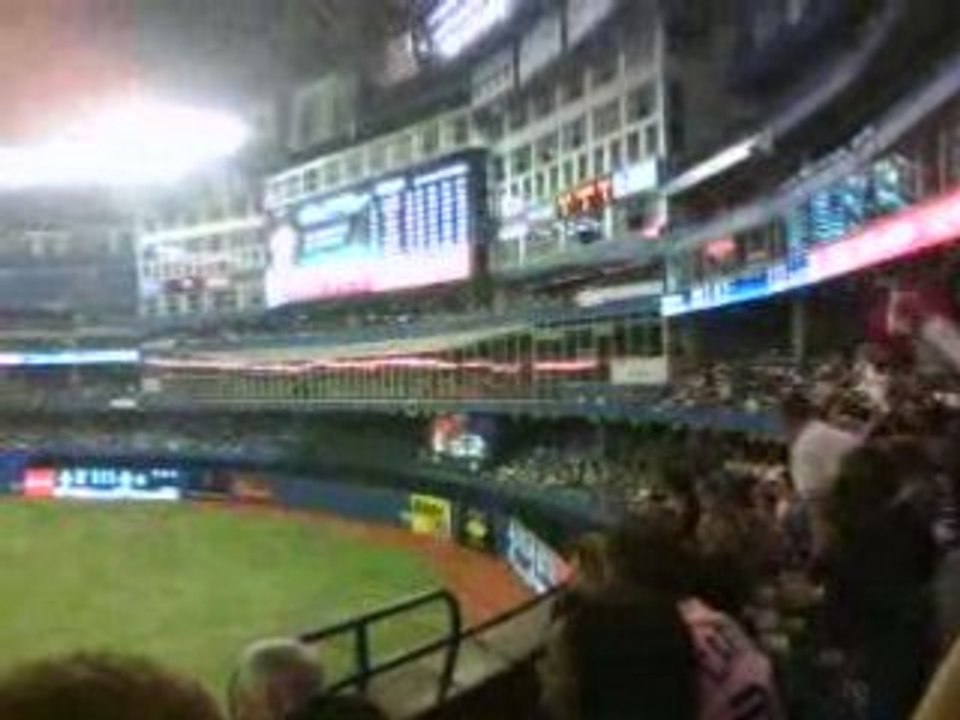 Blue Jays vs 2 Match Highlights ⚾