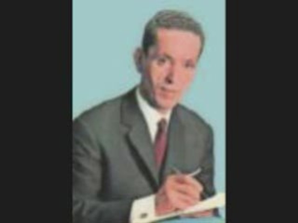 Slimane azem koulchi ye dhar