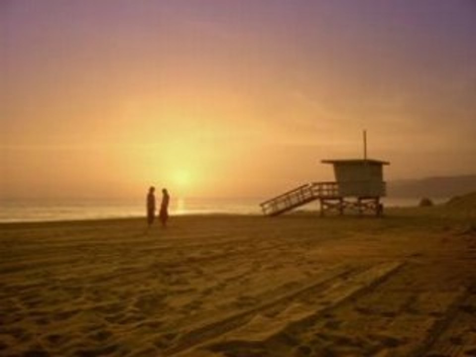 Romantic Moments to Cherish ❤️