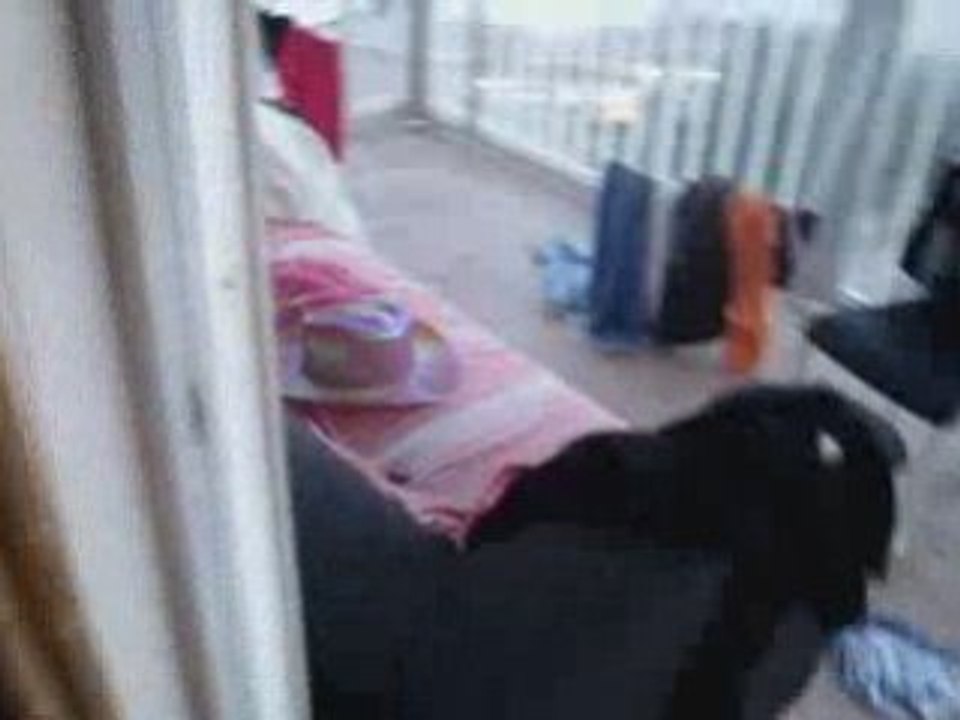 Bag in da Box ;P Magaluf