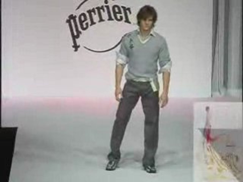 runway miami fashion