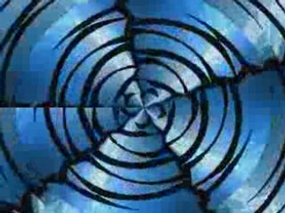 Hits 2009 Disponible en ligne dès le 10/10/2008 🎶