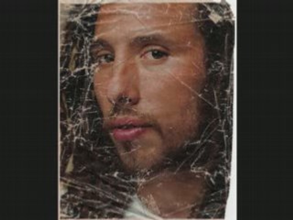 [Zack de la Rocha] March of Death