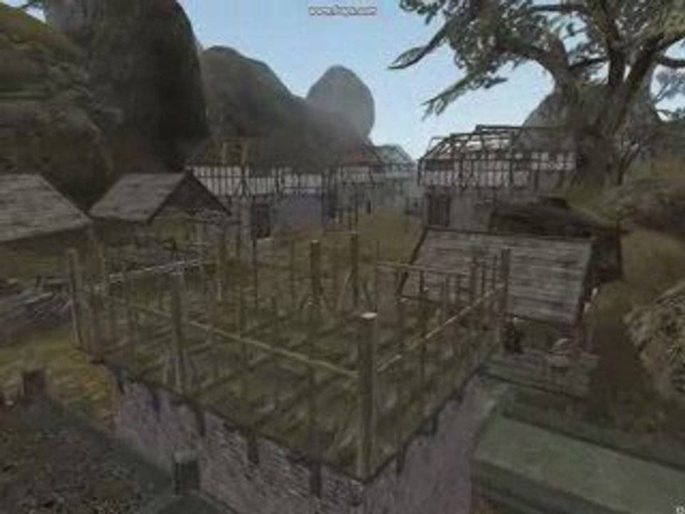 Minerastre la colonie