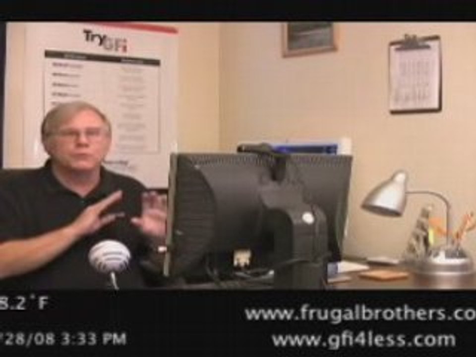 Free Alternative To OneNote - FrugalTech