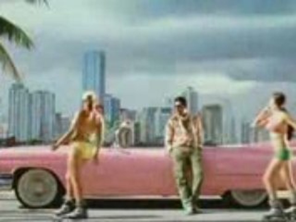 Dostana (2008) - Hilarious Comedy Movie Promo featuring Abhishek, John & Priyanka 🎬