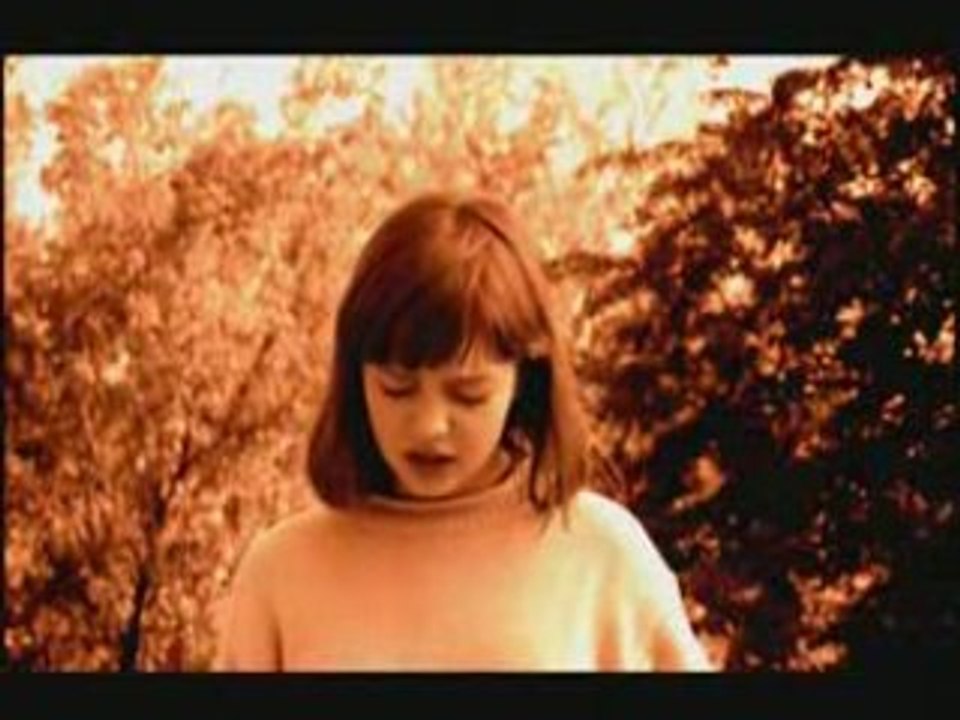 YouTube - Алиса Родина