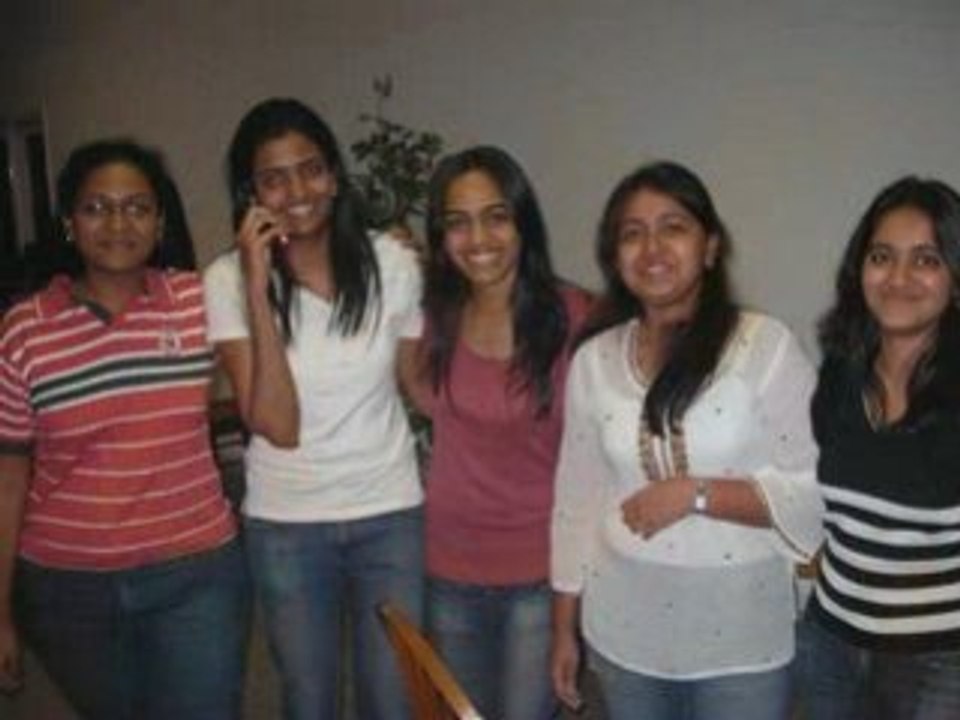 Double Celebration... Double Masti