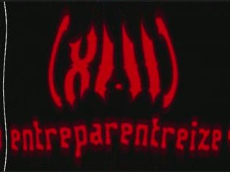 FAZA Presentation Overview