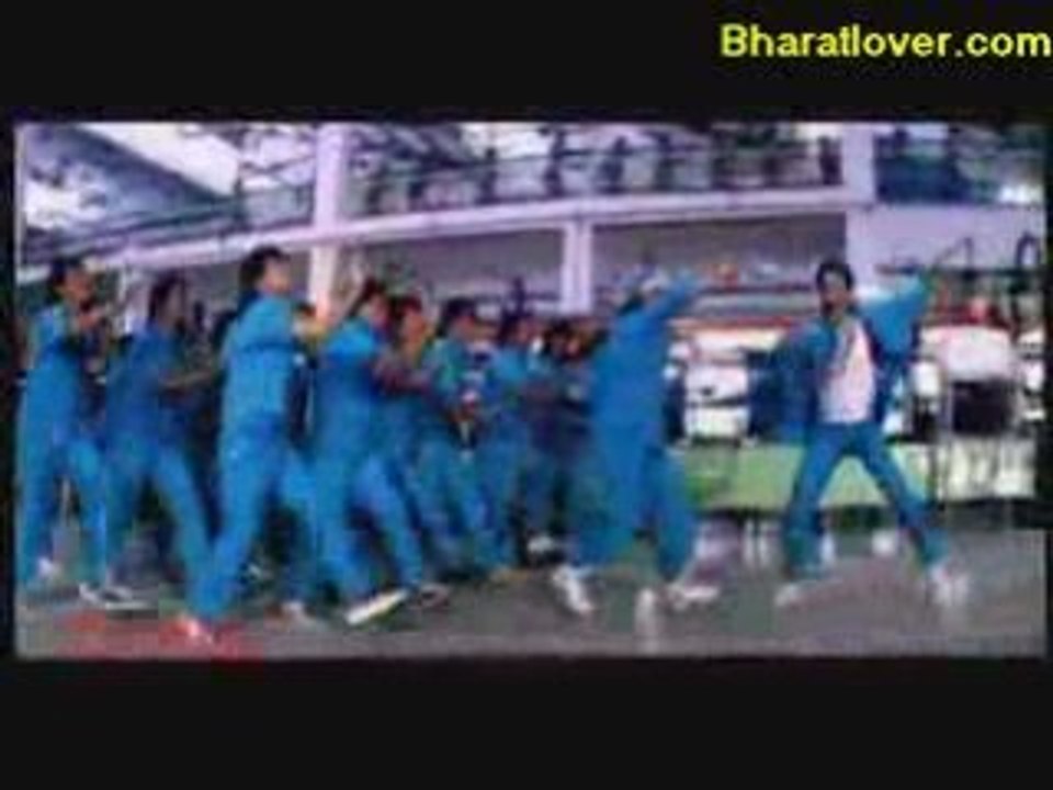 Laadla 1994 - Boee Boee HTTP://WWW.BHARATLOVER.COM
