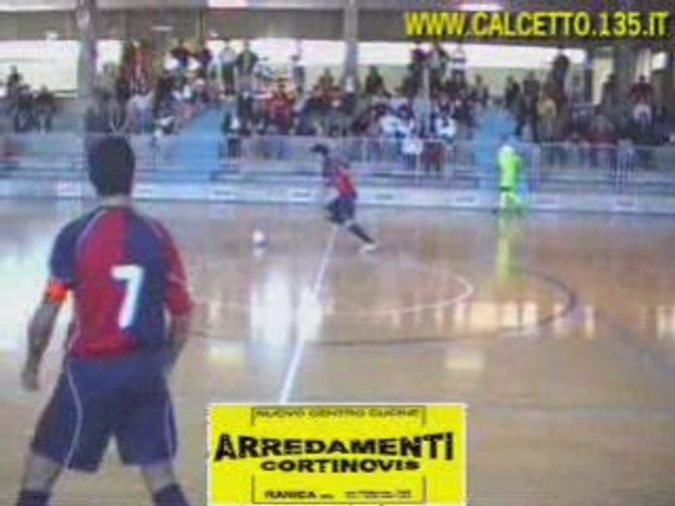 4-10-08 gol,falli,azioni,parate ecc ecc