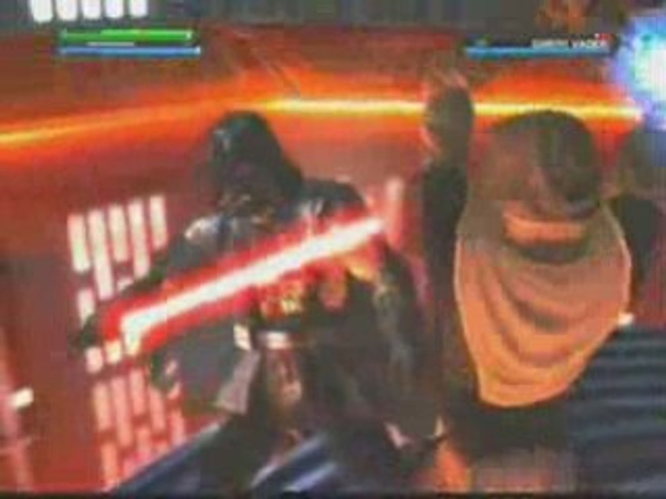 The Fascinating History of Starkiller: From Origins to Legacy