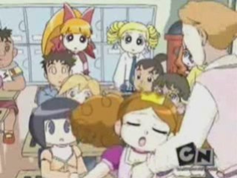 De quem é esta voz?