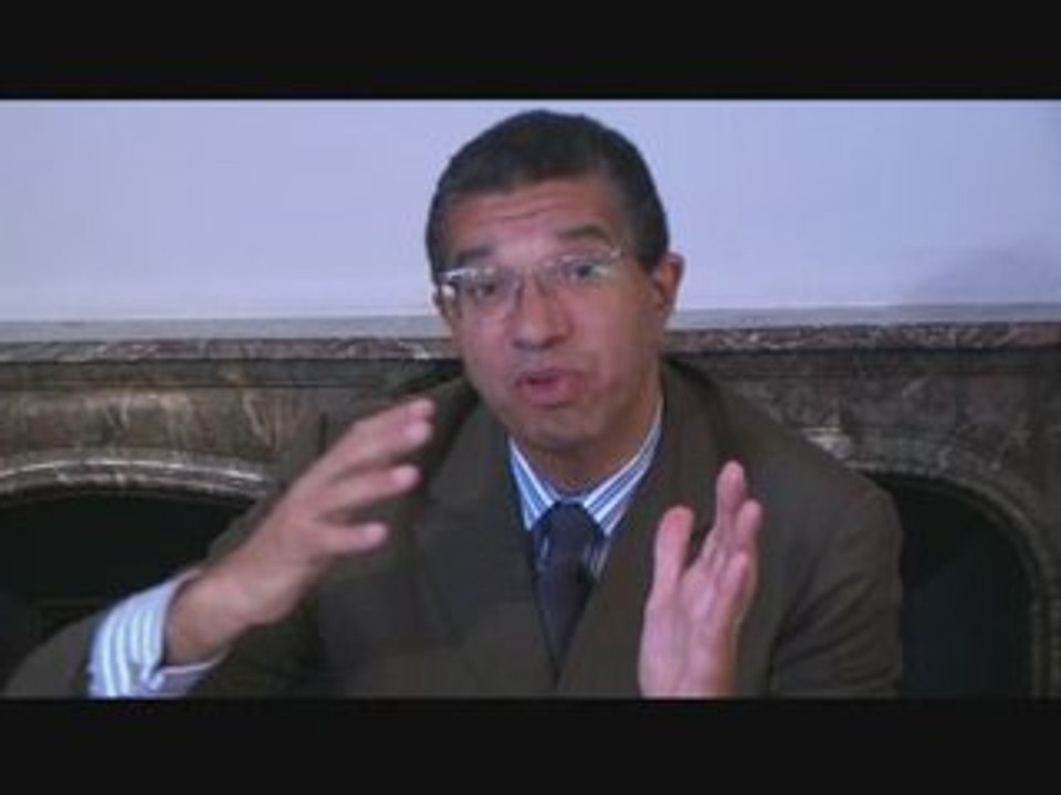 Zinsou gouv emergence classes moy