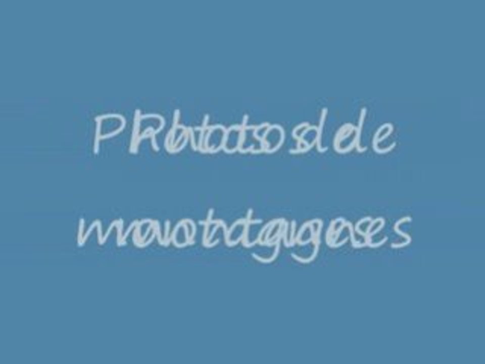 Mes photos de Montagne : Savoie et haute-savoie