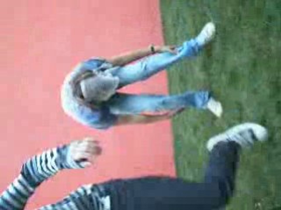 Mathematics Fundamentals 📚