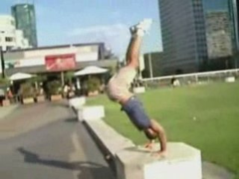 Fascinating Insights into the Wonders of Everything