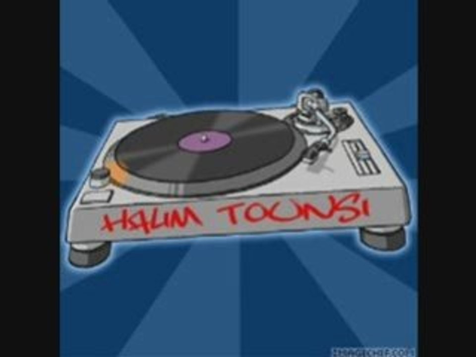 Cocktail nheb n3ares