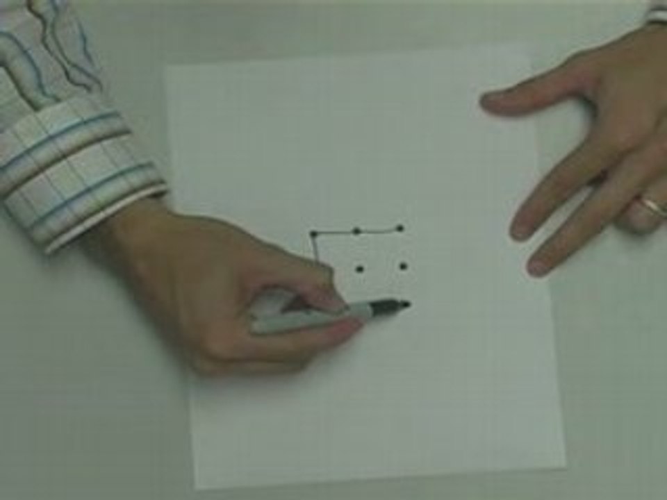 Impossible Puzzle, Solved! Video