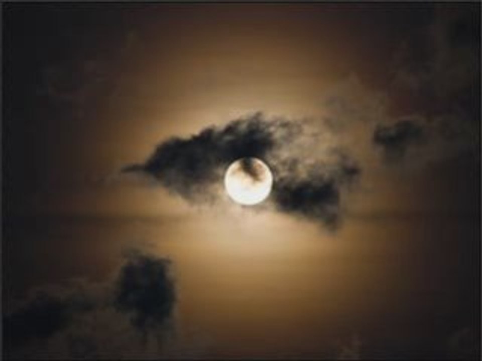 TRANCE - ANGELS FLY - DJ MATTO