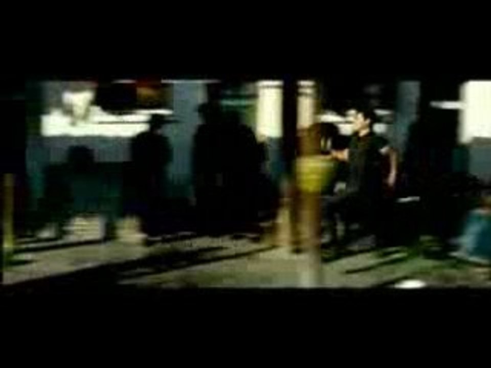 Tom Cruise Video Part 5: Tom Cruise Films & Movie Clips